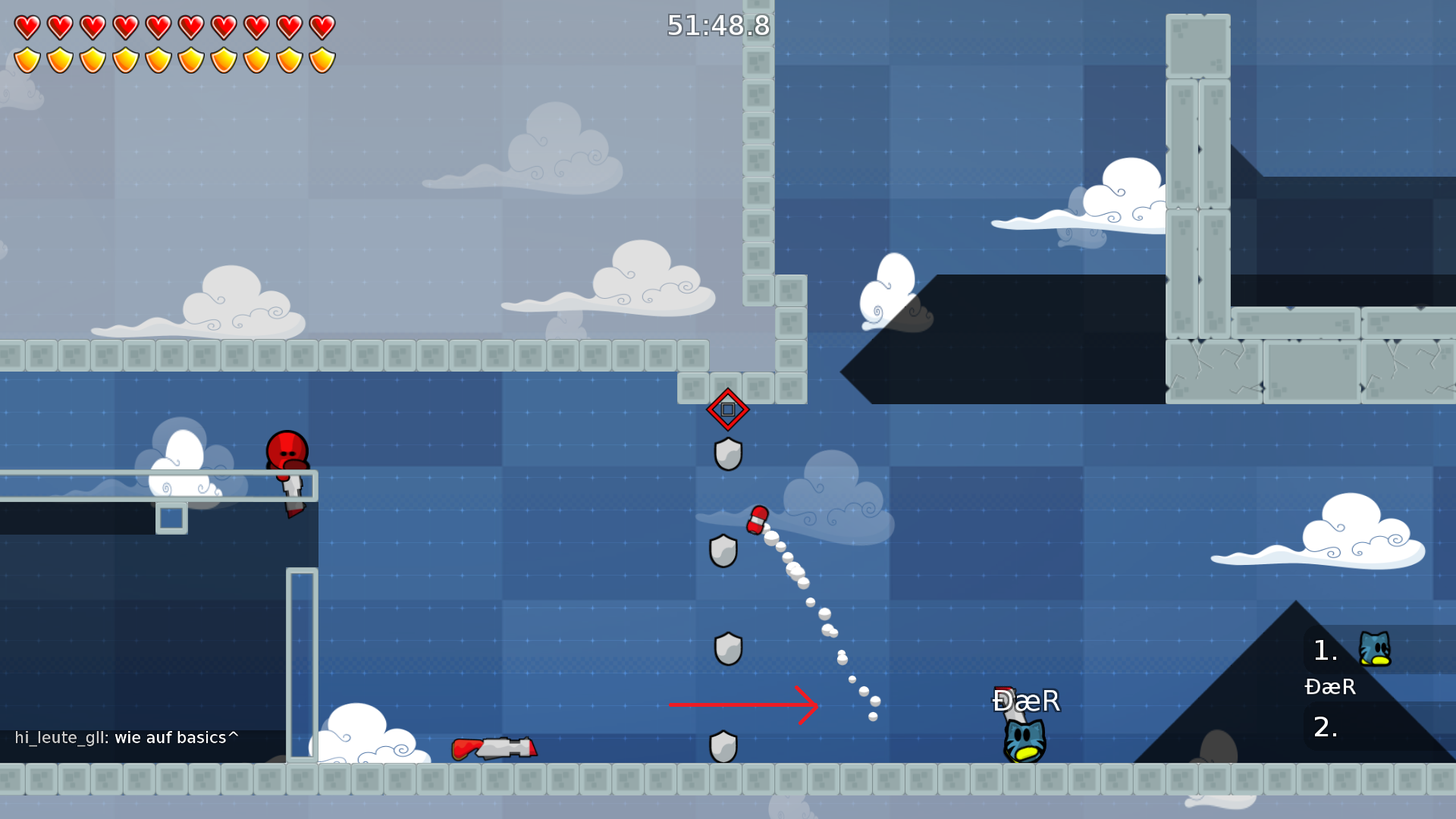 screen_01.png
