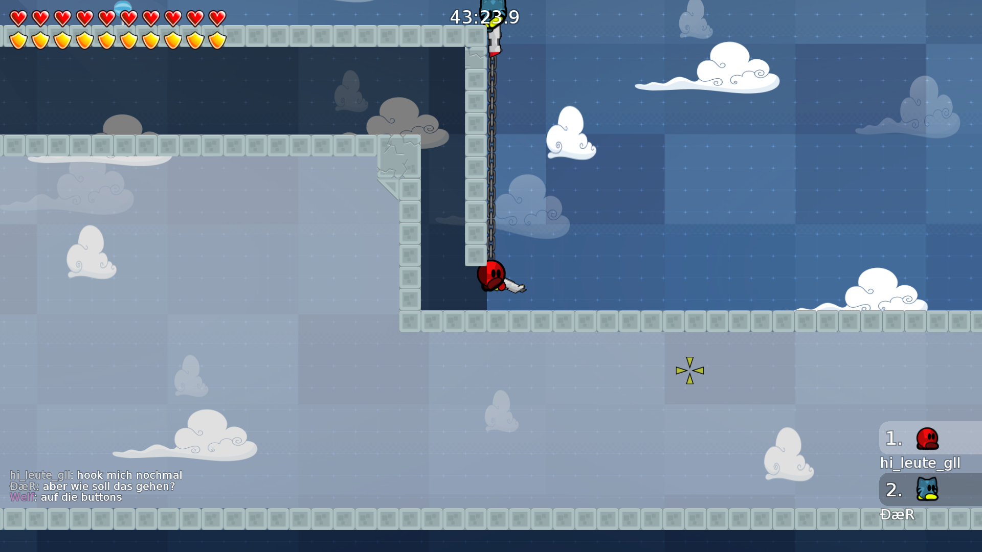 screen_03.png