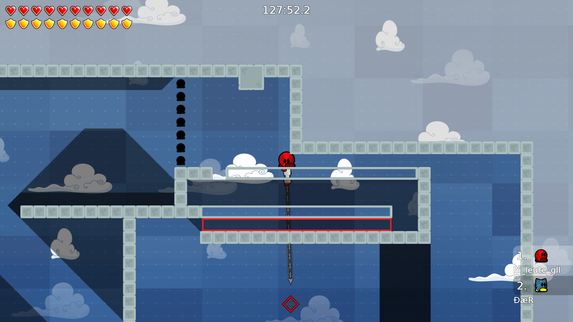 screen_04.png