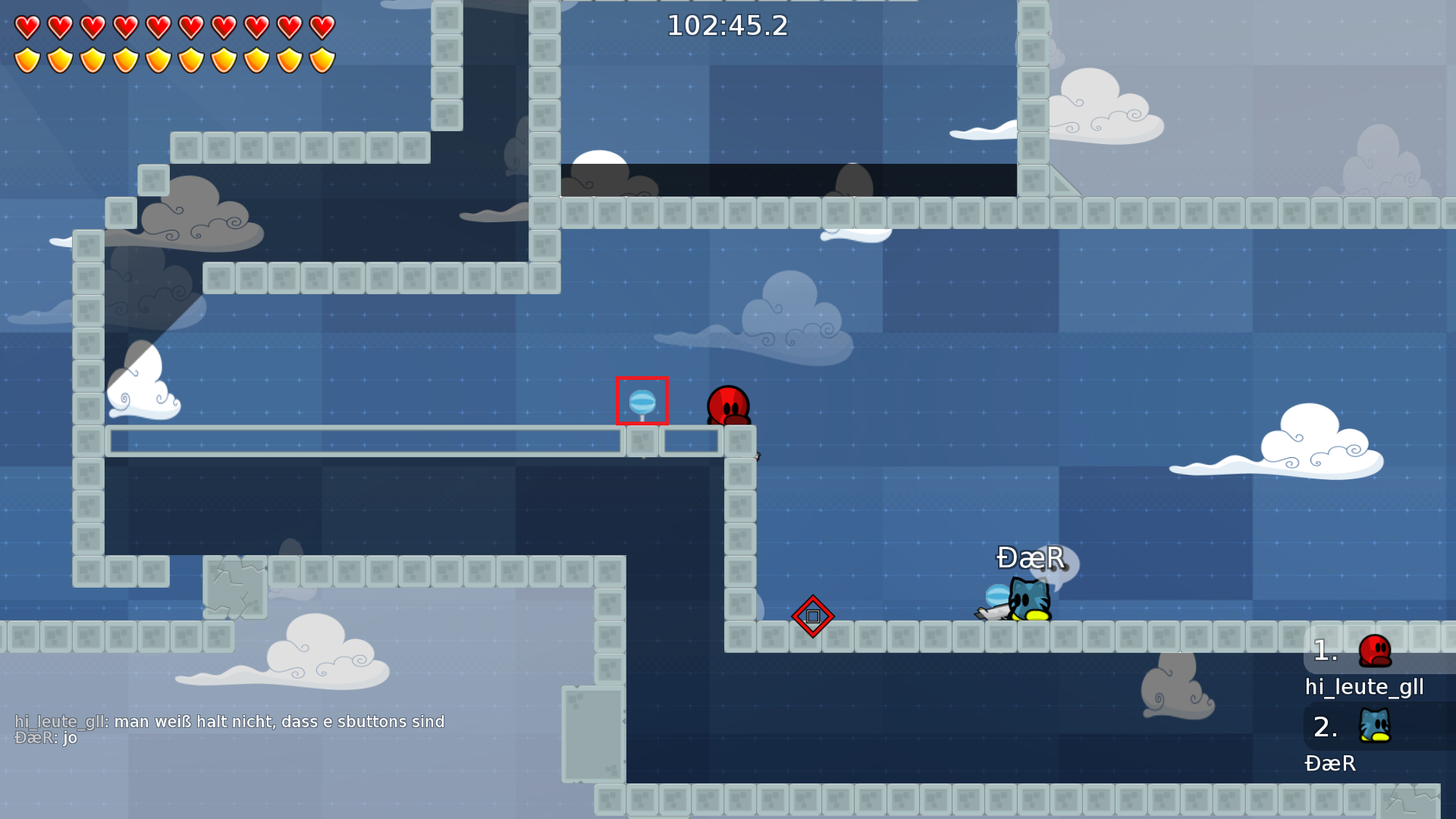 screen_05.png