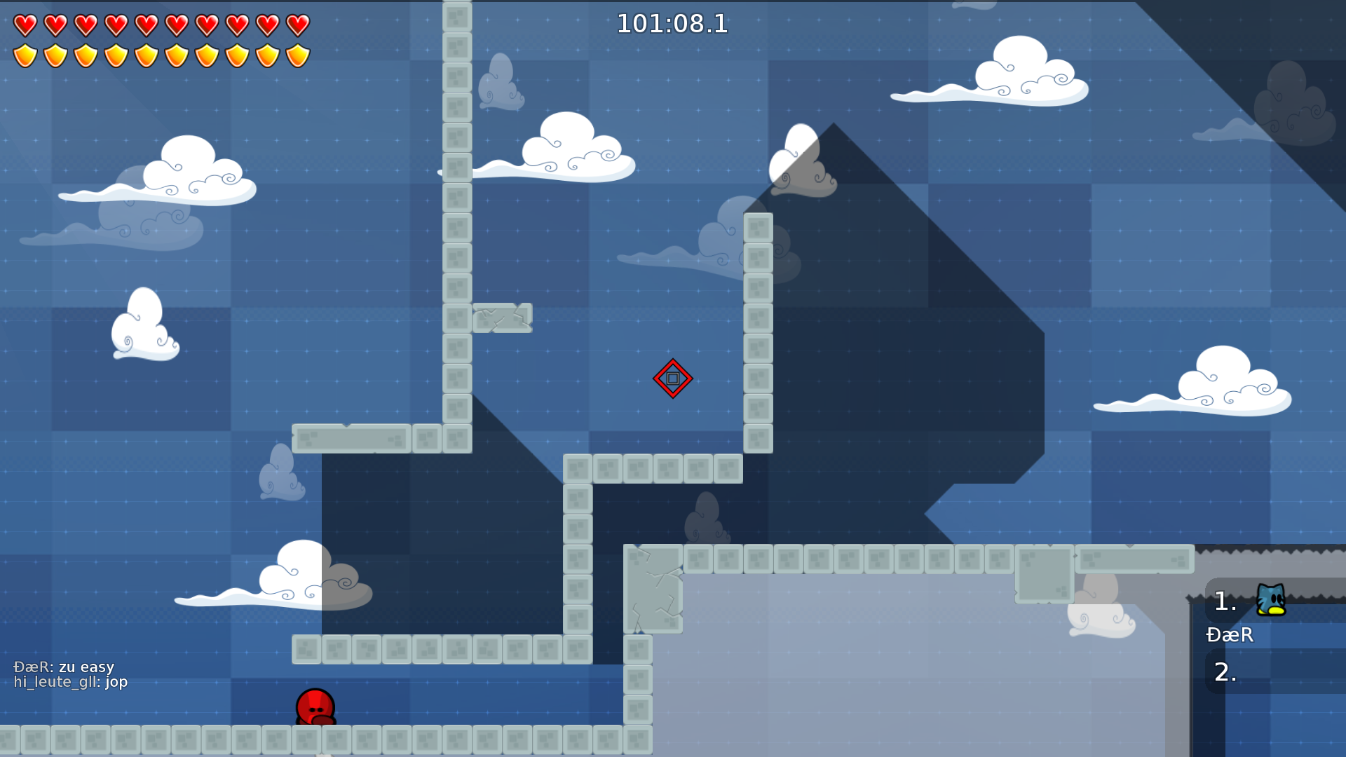 screen_06.png
