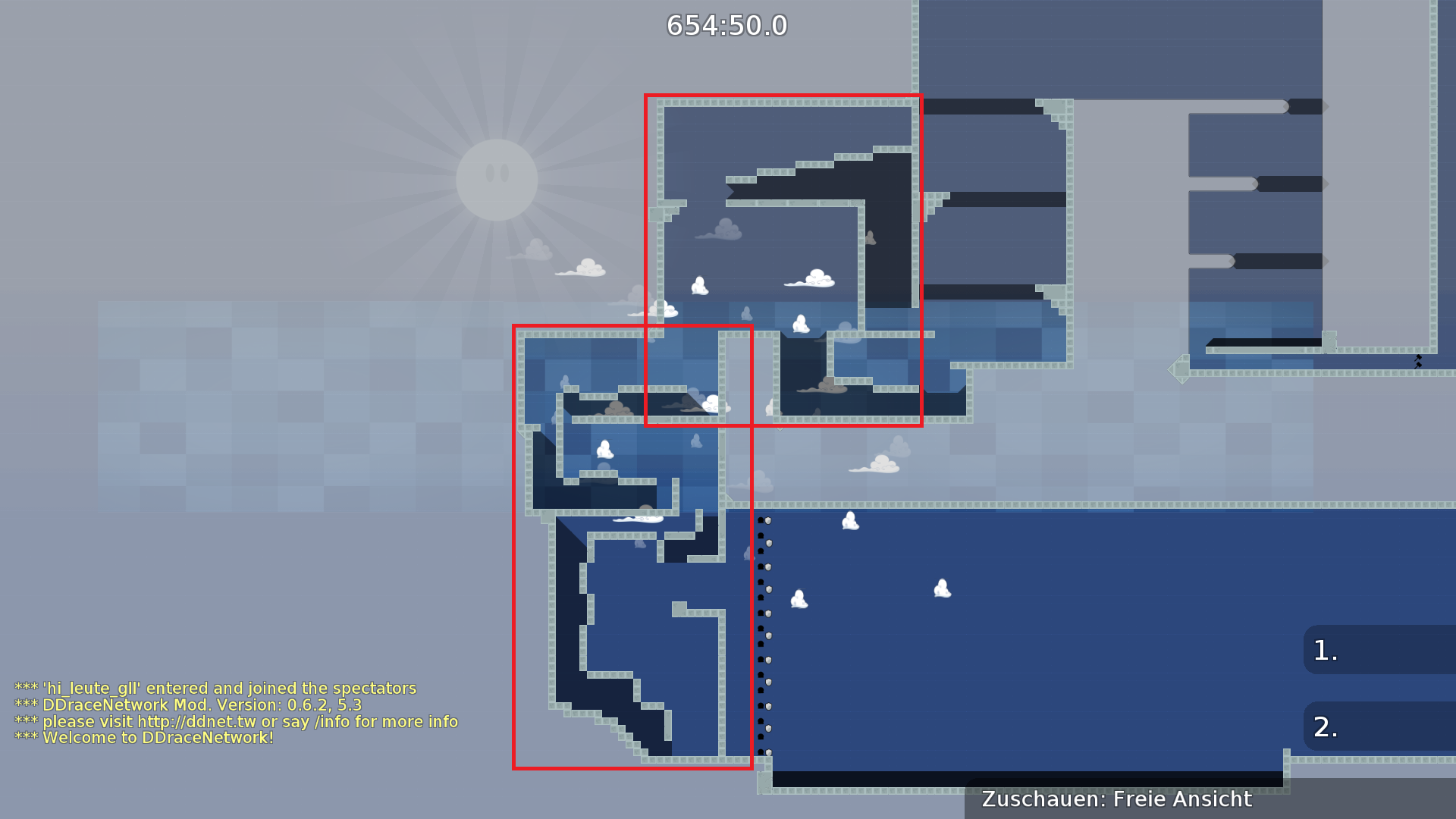 screen_07.png