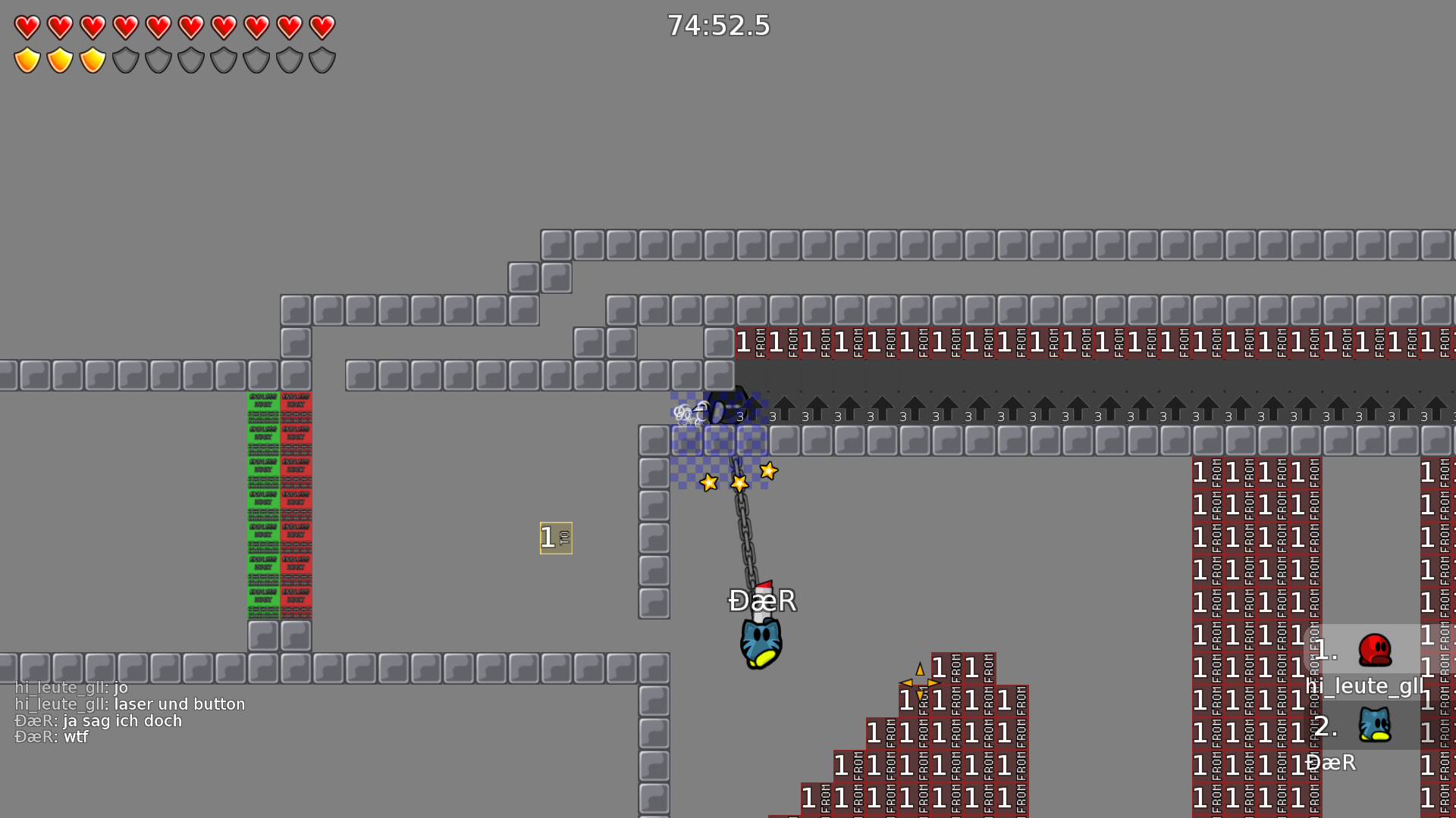 screen_08.png