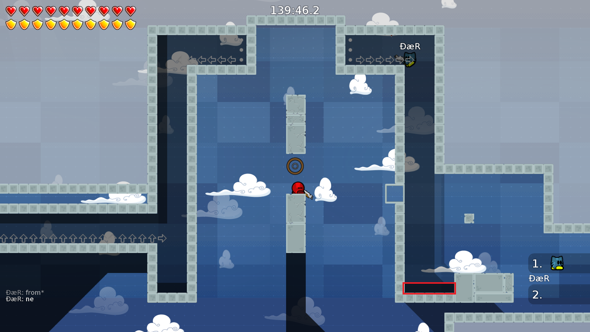 screen_09.png