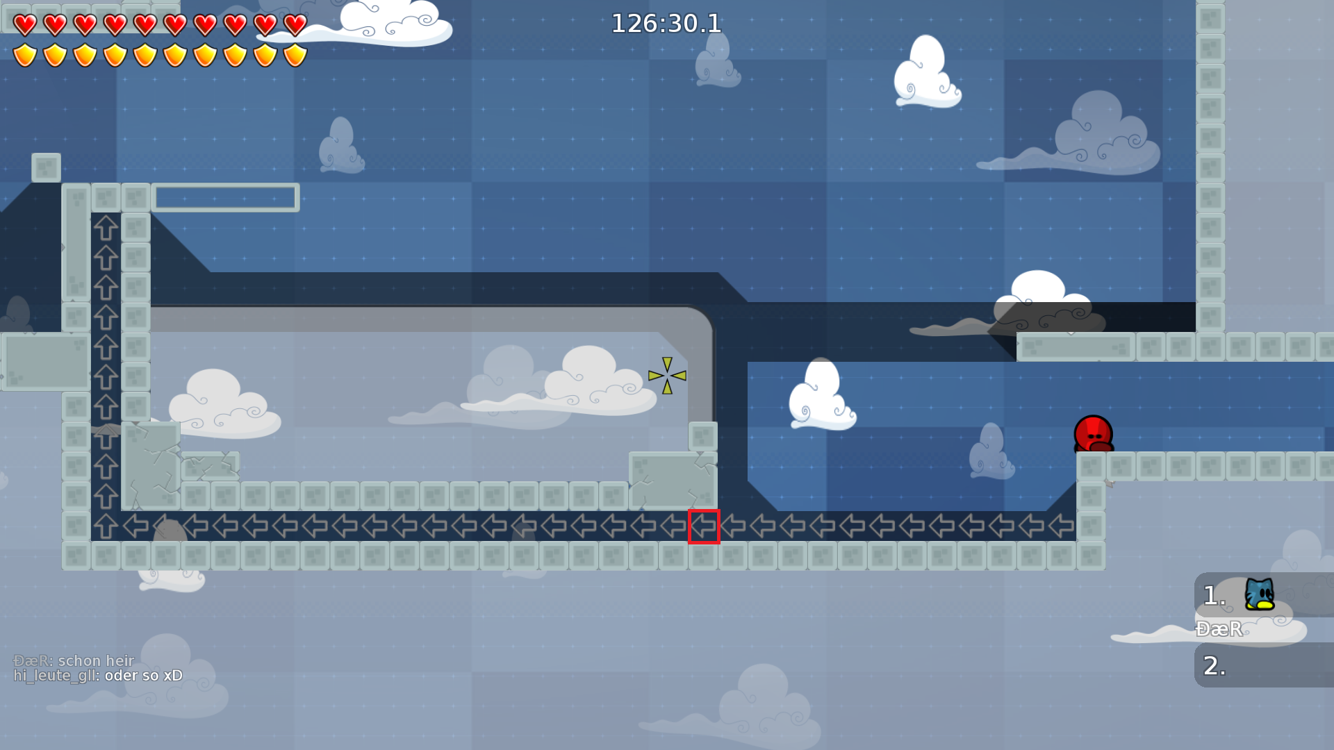 screen_10.png