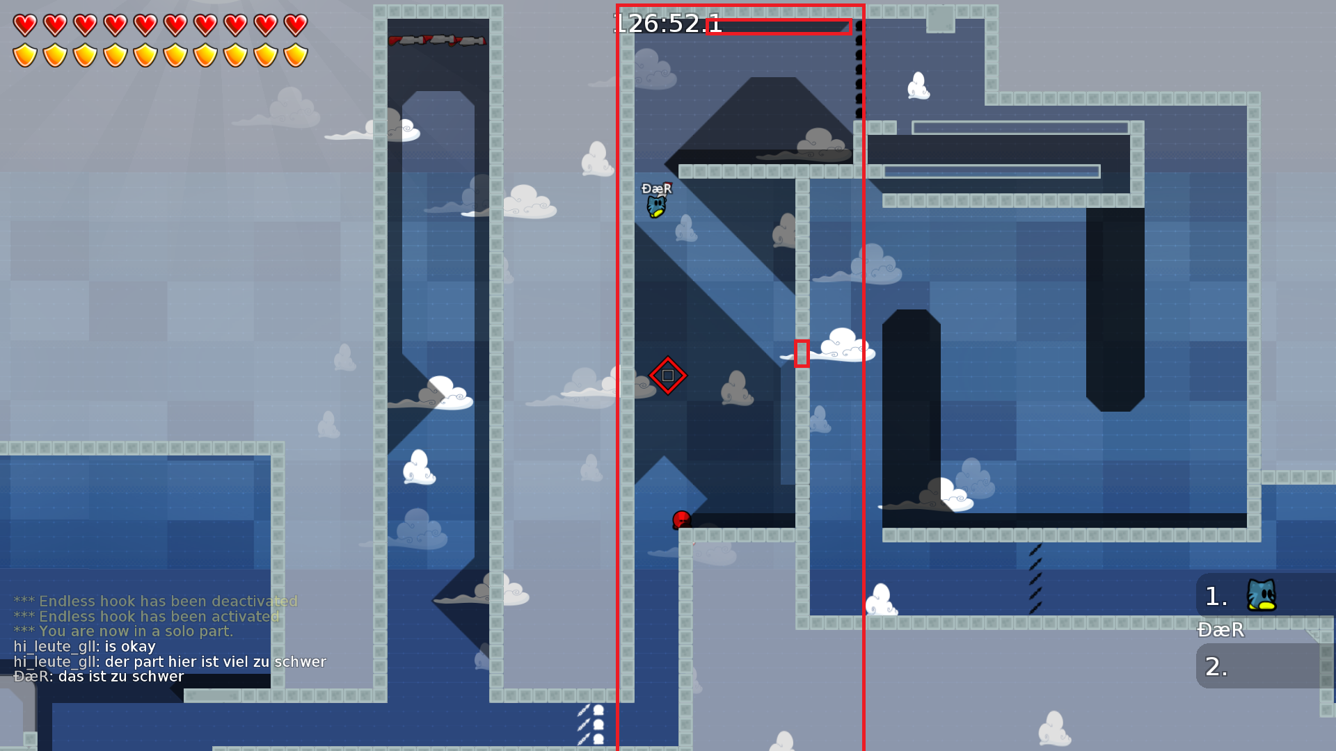 screen_11.png
