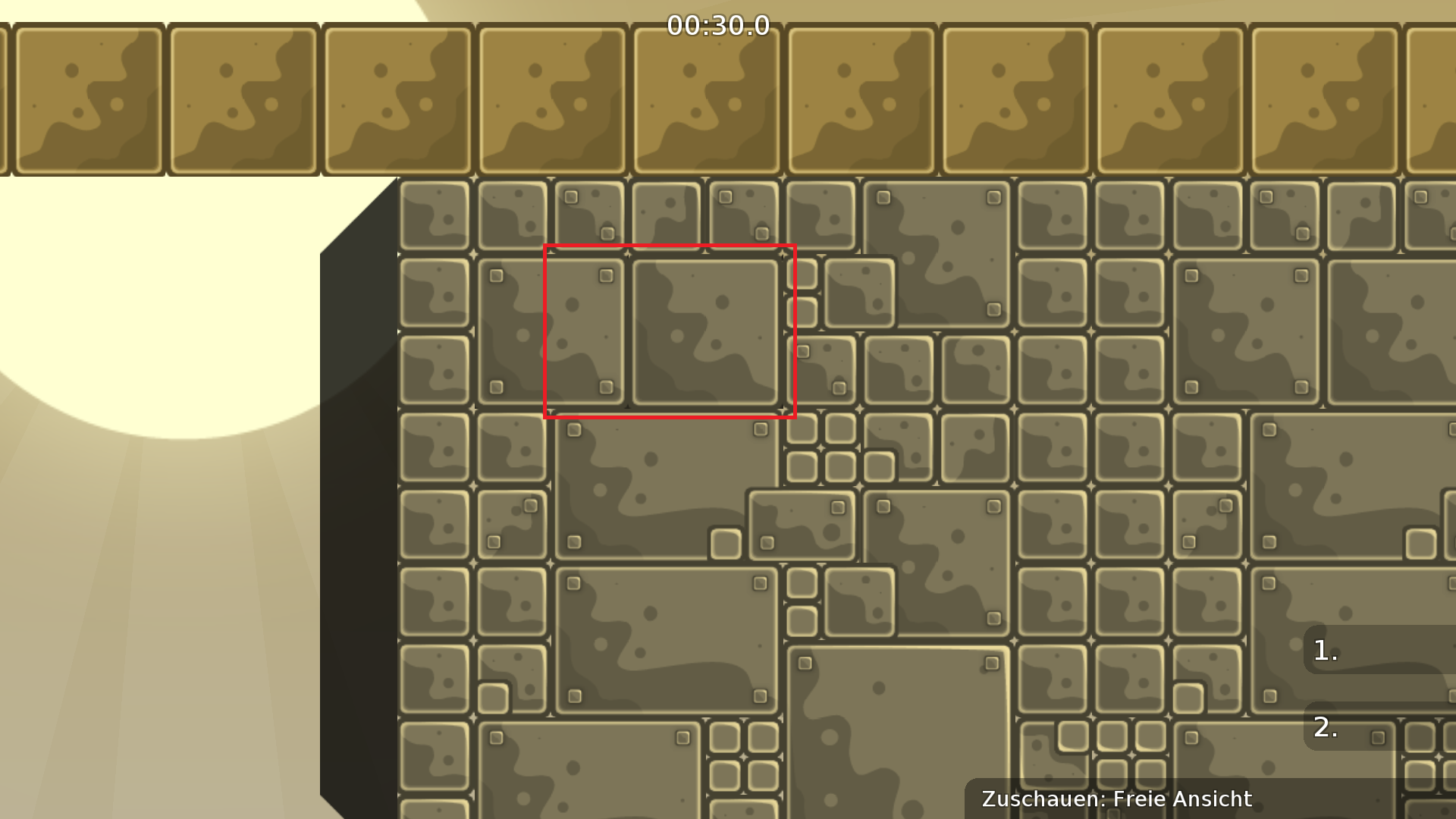 screenshot_2014-10-18_13-14-12.png
