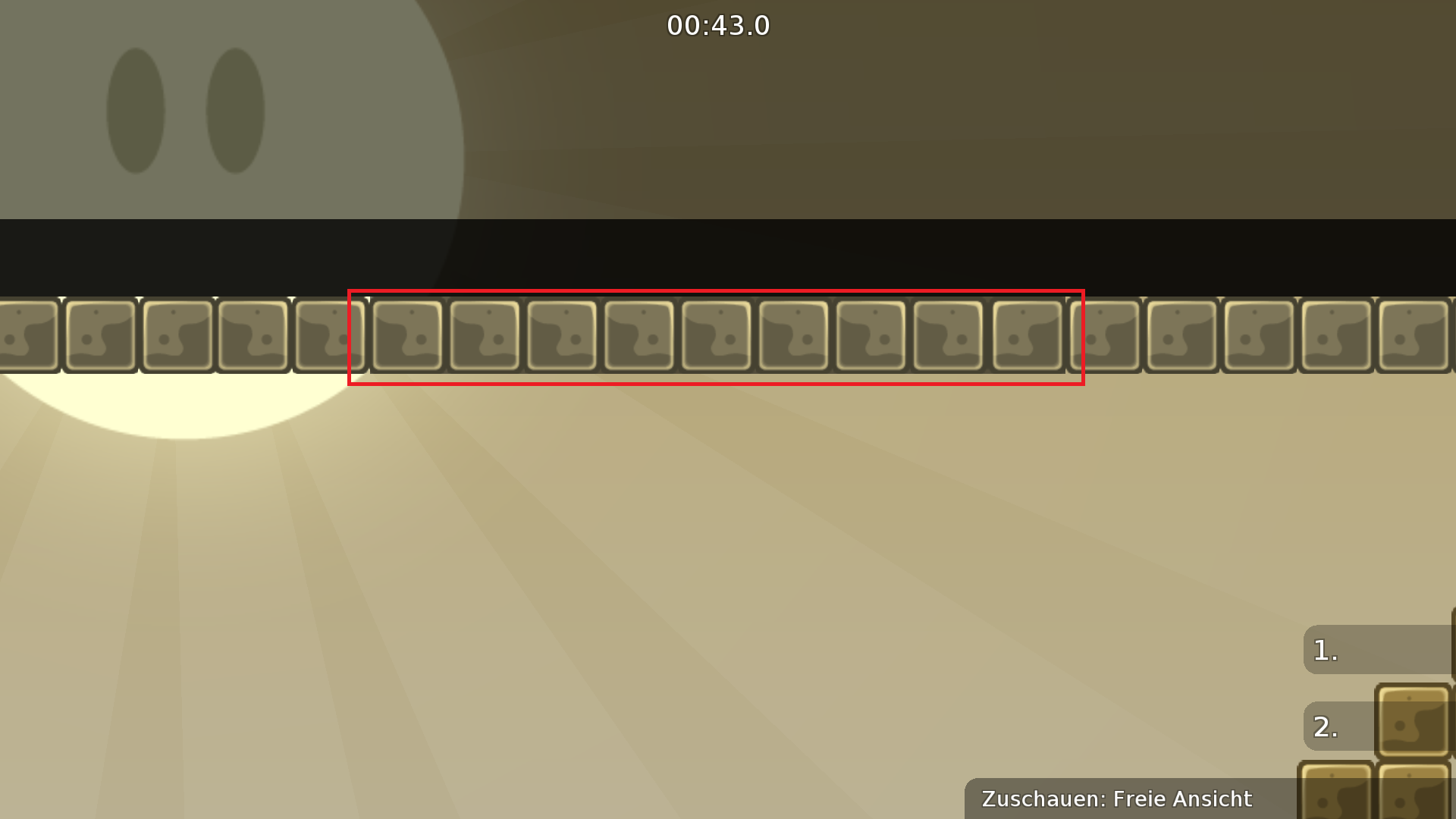 screenshot_2014-10-18_13-14-25.png