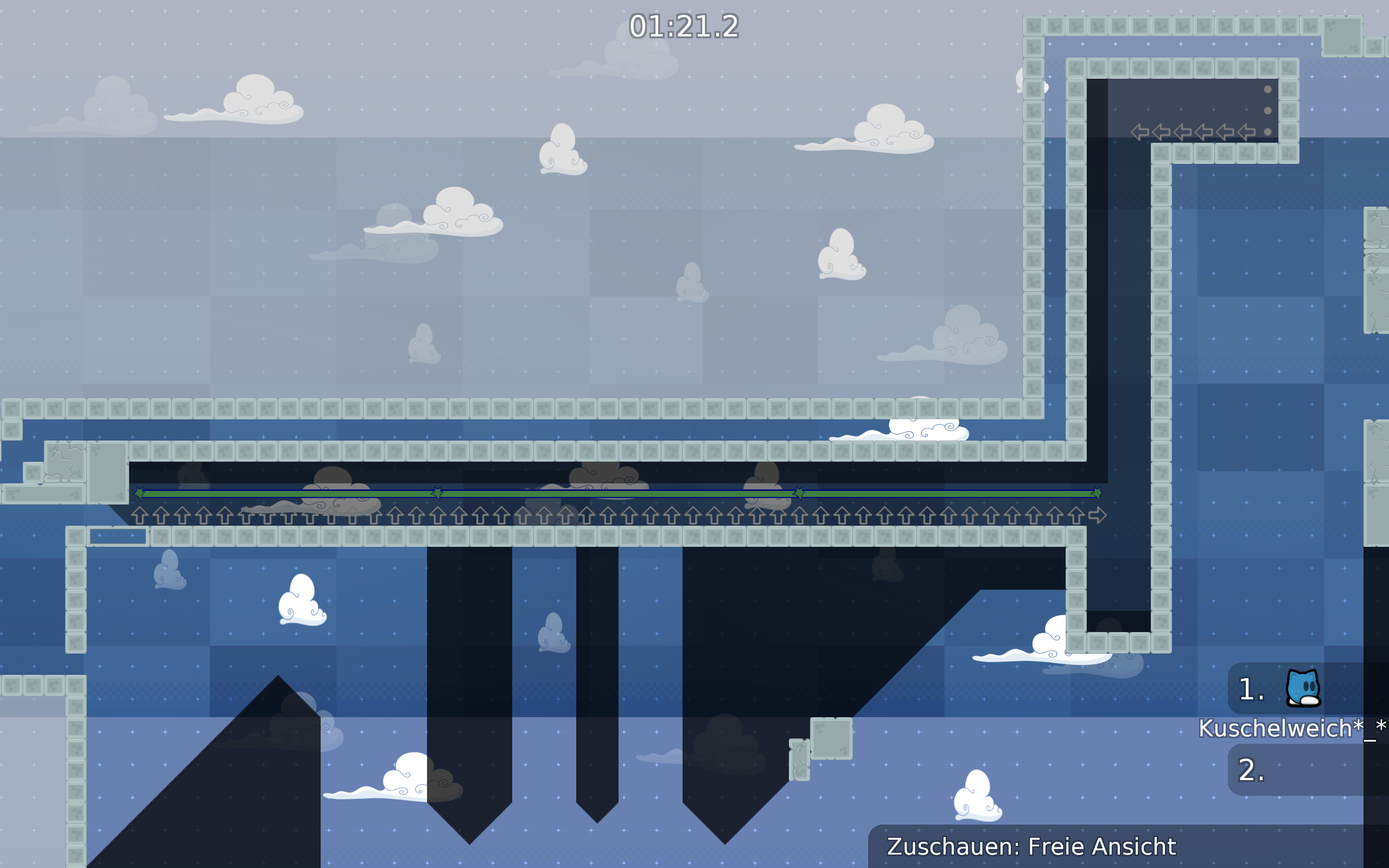 Bildschirmfoto 2014-10-18 um 16.31.14.png