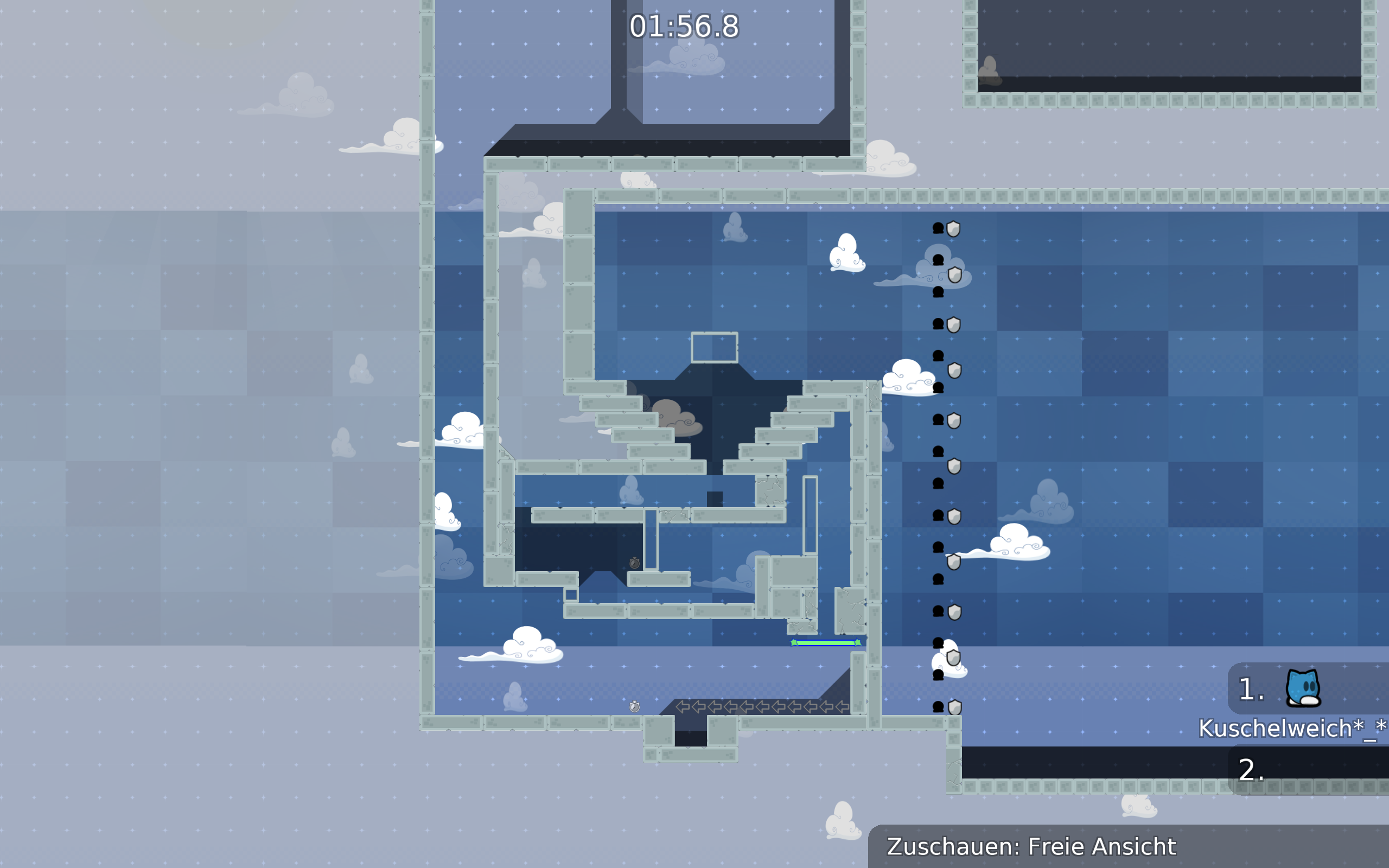 Bildschirmfoto 2014-10-18 um 16.31.49.png