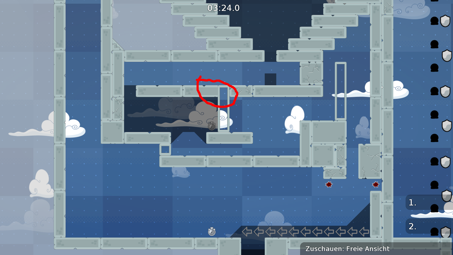 screen2.png