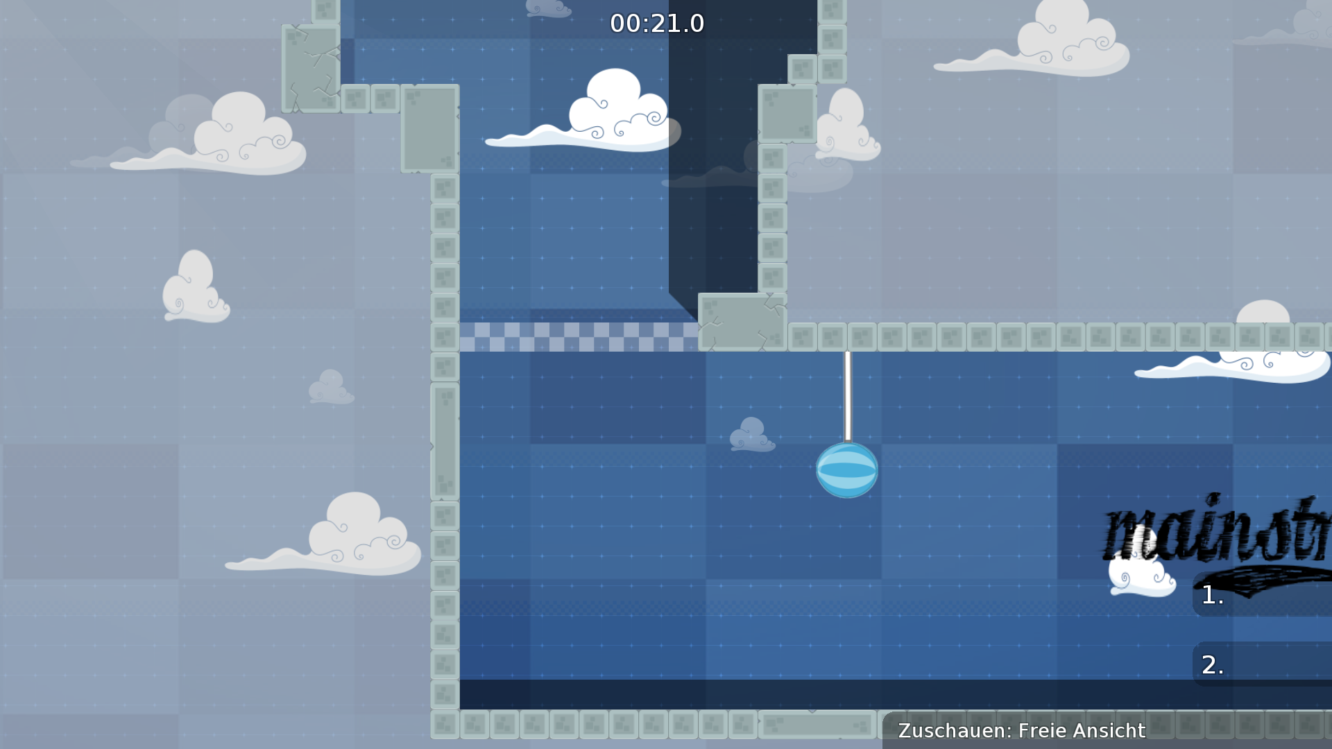 screenshot_2014-10-20_12-49-29.png
