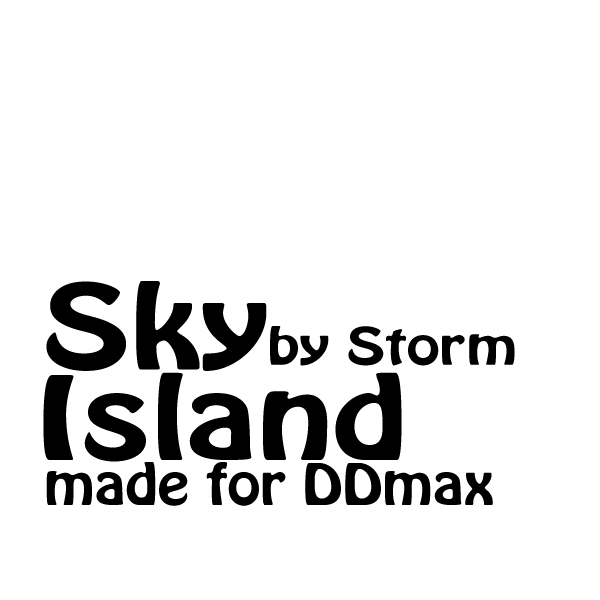 tell if something have to be changed // font is "HoboStd"