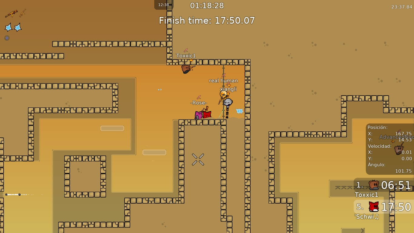 Captura desde 2024-05-17 12-38-08.png