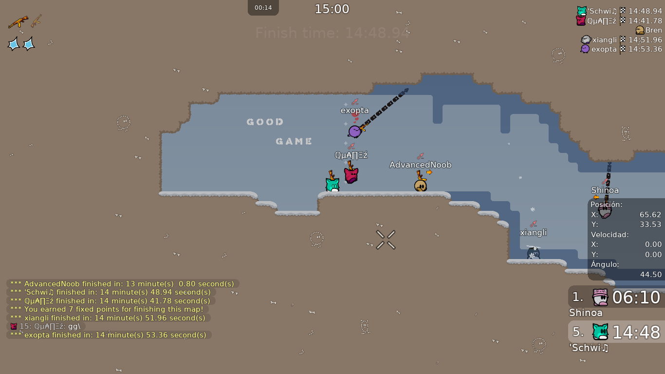 Captura desde 2024-05-18 00-14-32.png