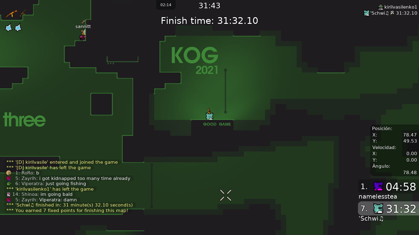 Captura desde 2024-05-18 02-14-31.png