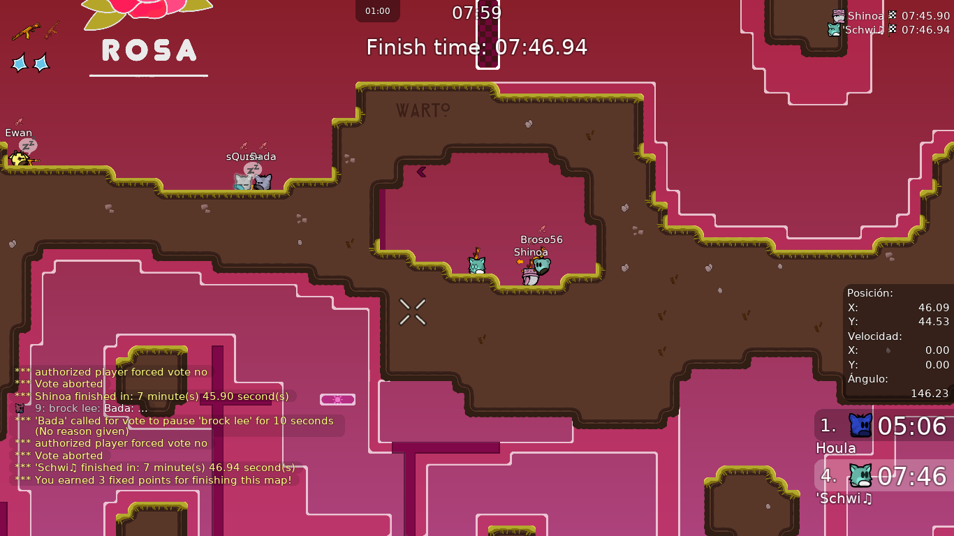 Captura desde 2024-05-19 01-00-02.png