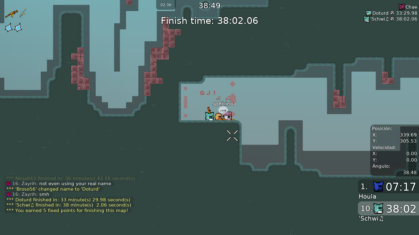 Captura desde 2024-05-19 02-36-37.png