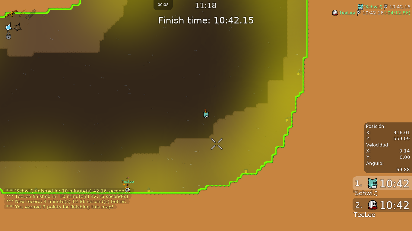 Captura desde 2024-05-17 00-08-50.png