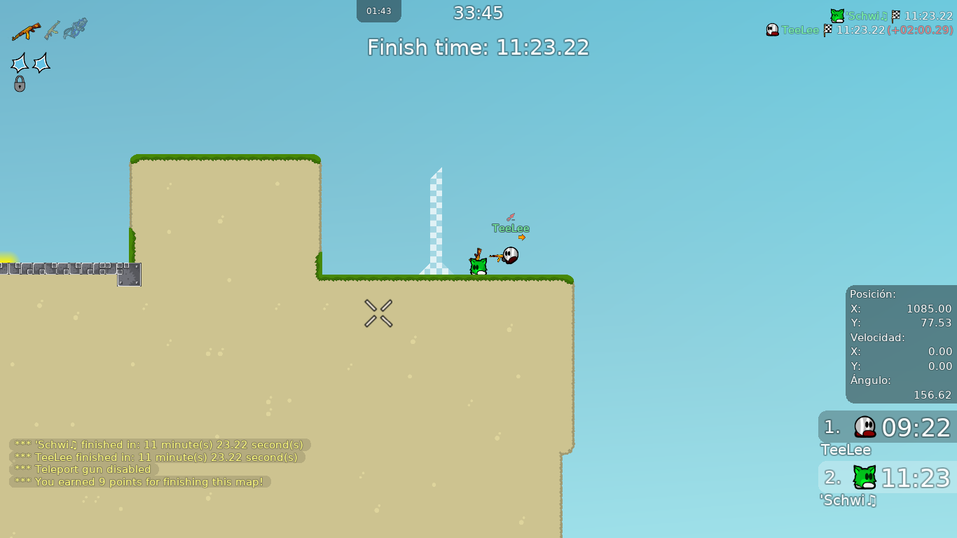 Captura desde 2024-05-17 01-43-39.png