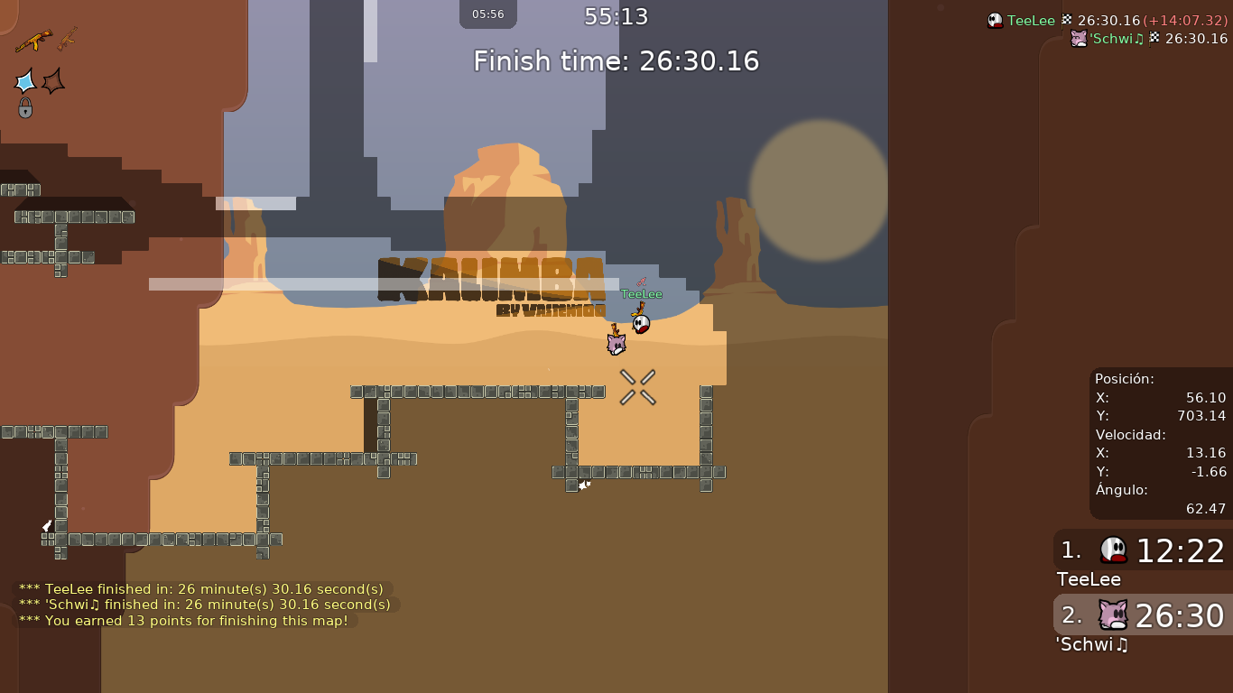 Captura desde 2024-05-19 05-56-14.png