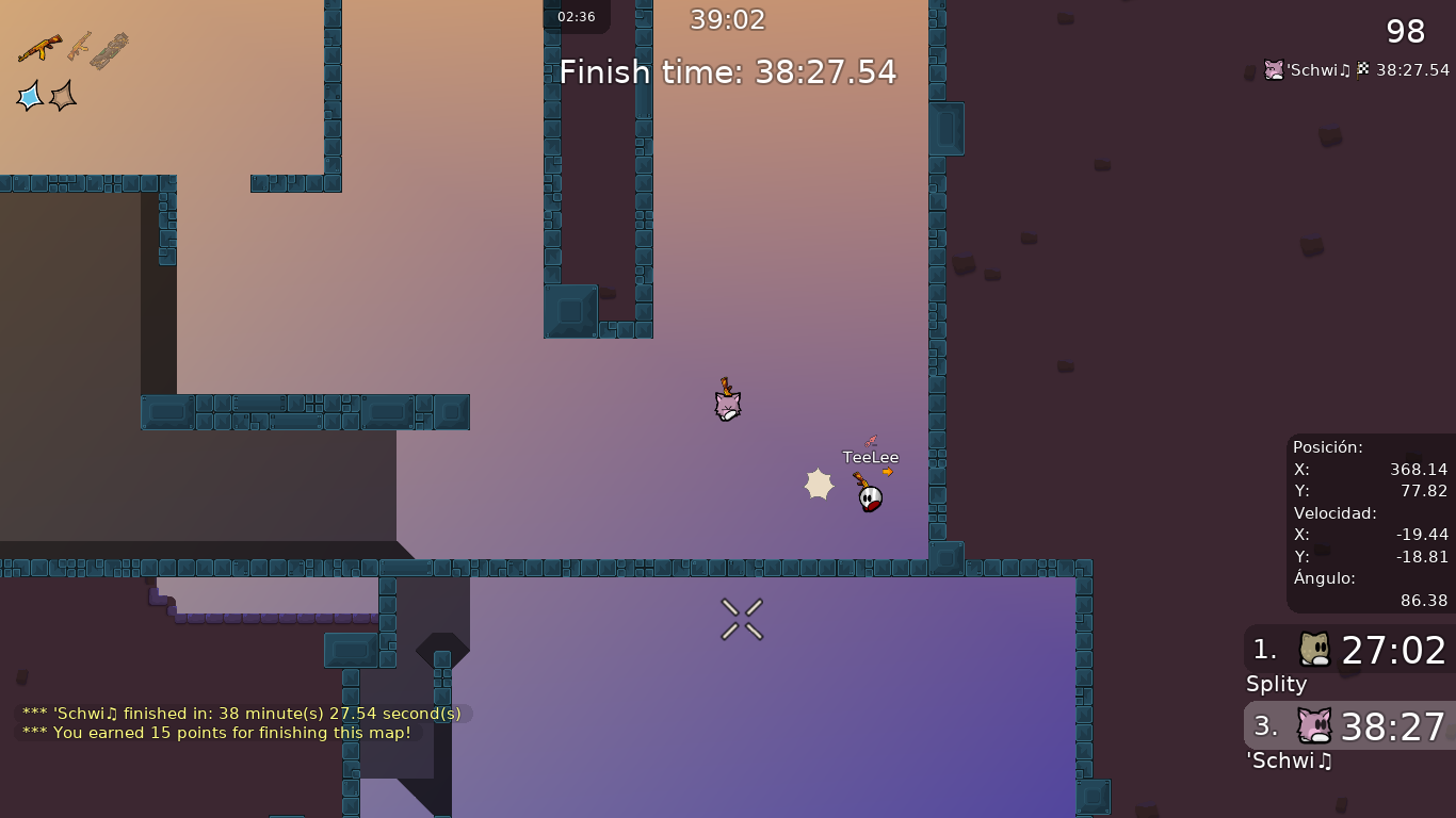 Captura desde 2024-05-20 02-36-50.png