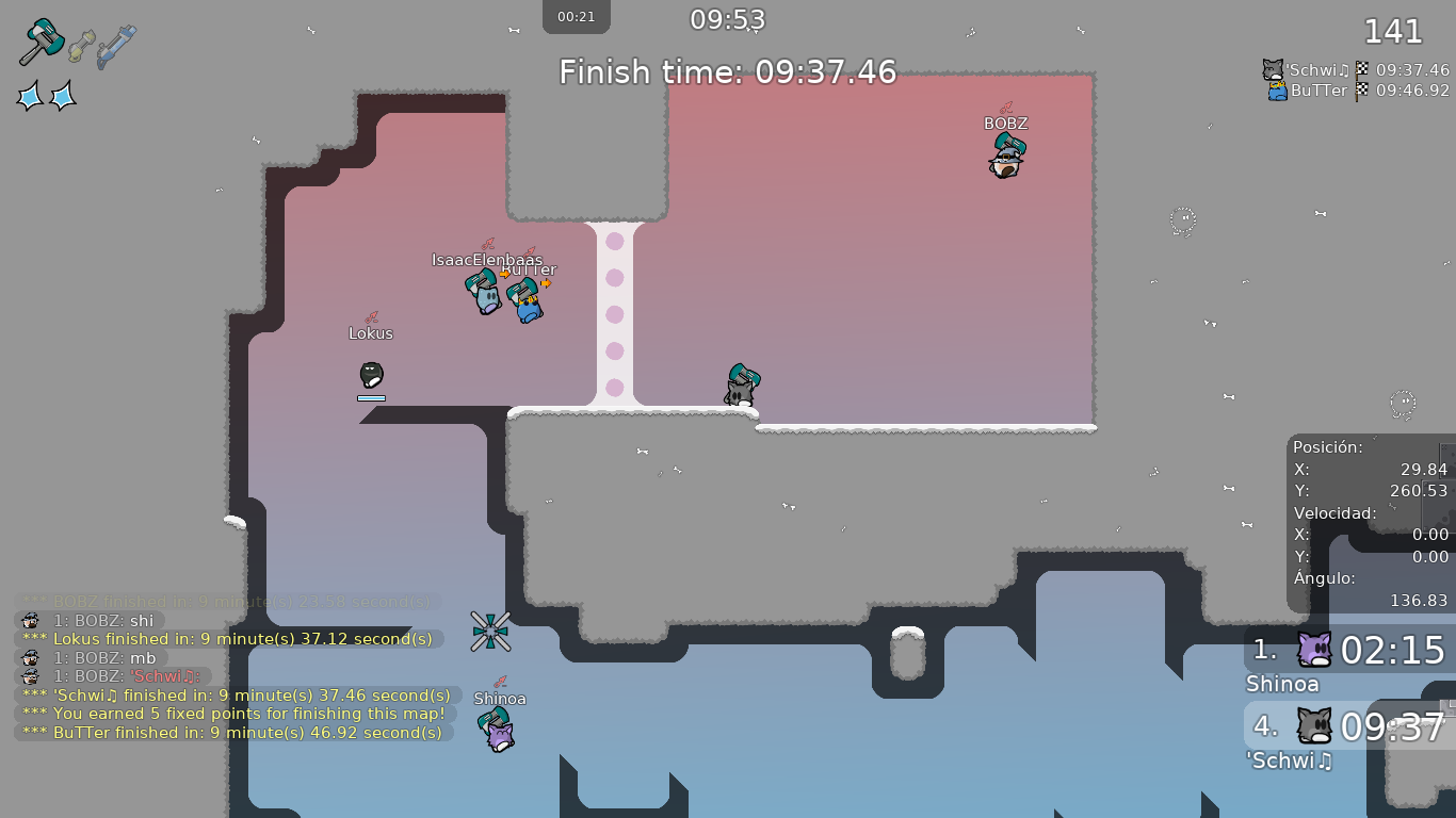 Captura desde 2024-05-26 00-21-47.png