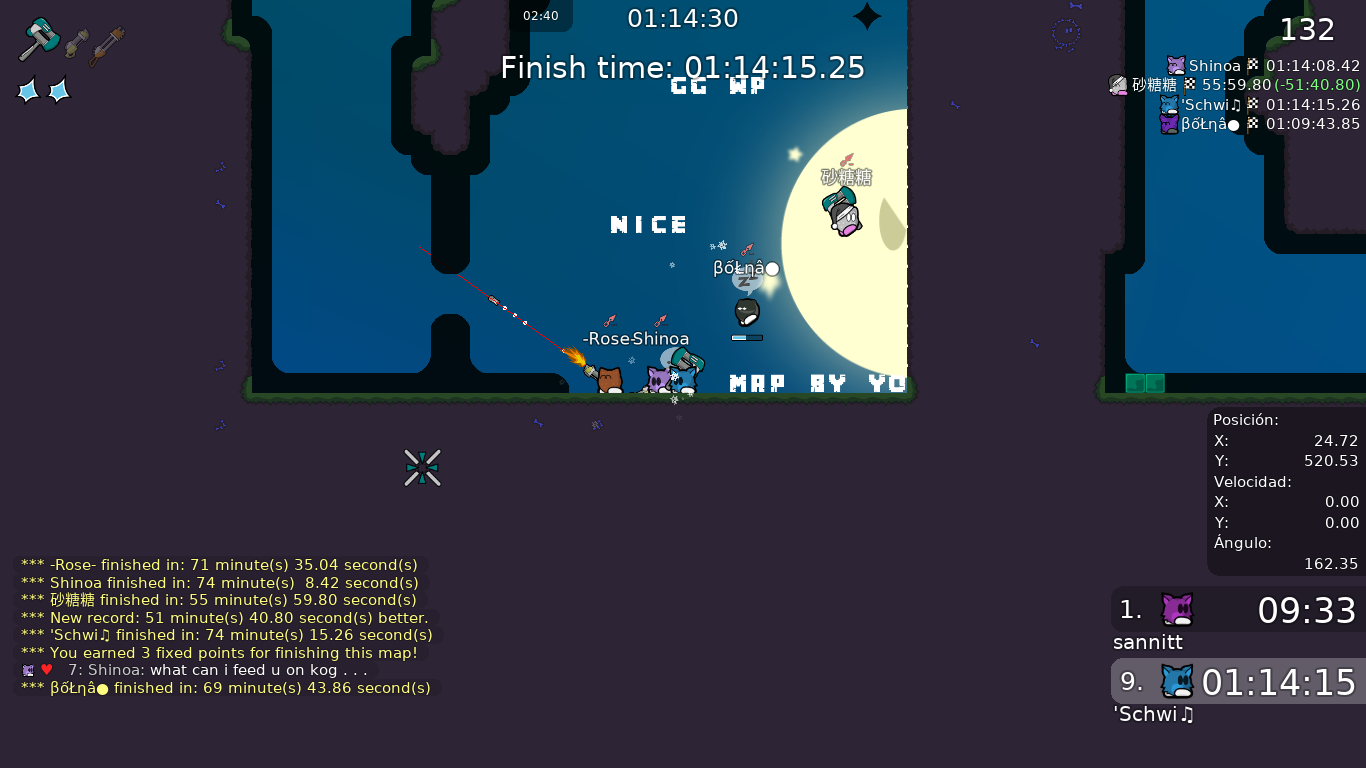 Captura desde 2024-05-26 02-40-57.png