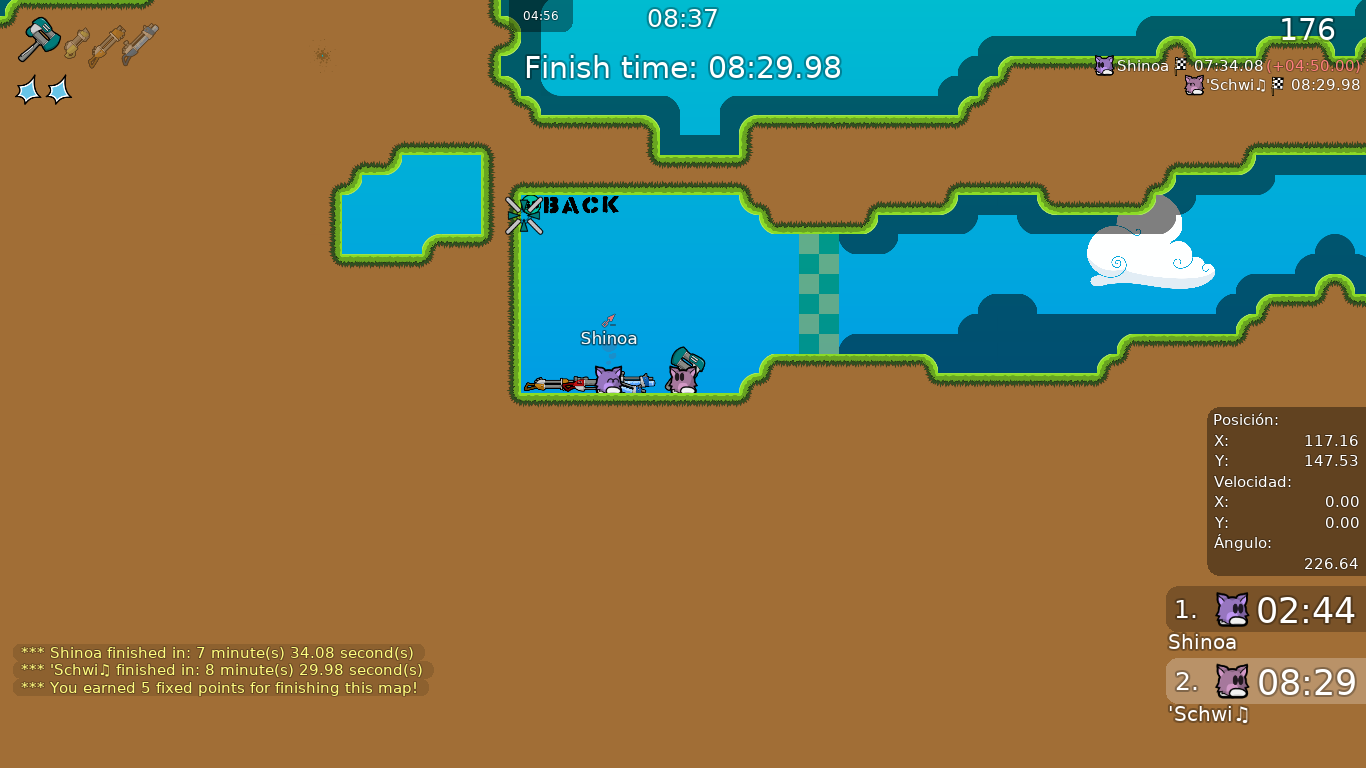 Captura desde 2024-05-26 04-56-16.png