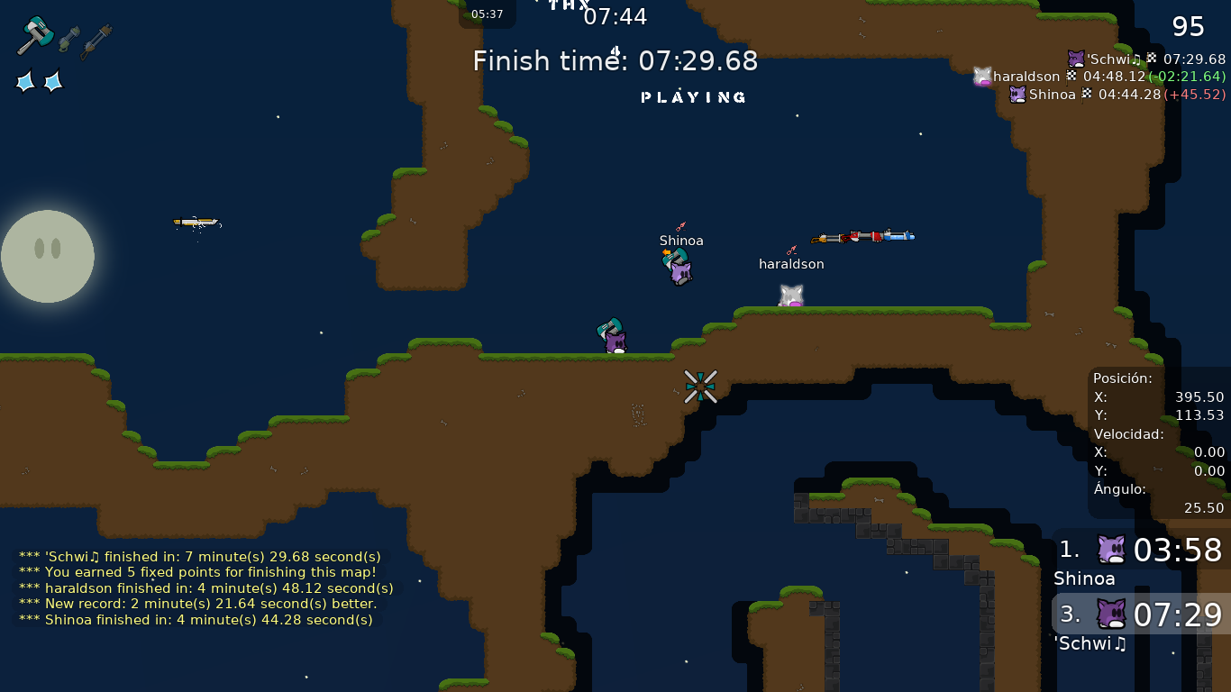 Captura desde 2024-05-26 05-37-38.png