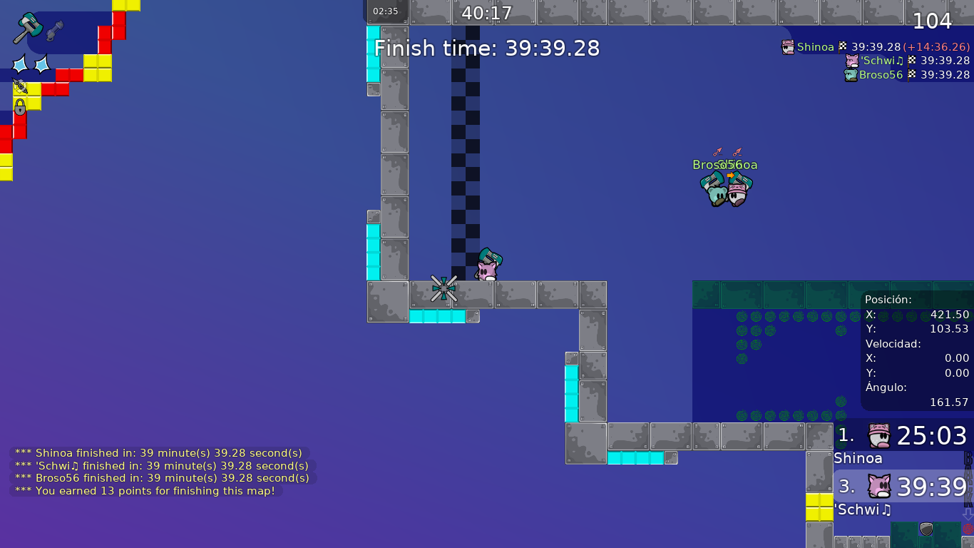 Captura desde 2024-06-15 02-35-23.png