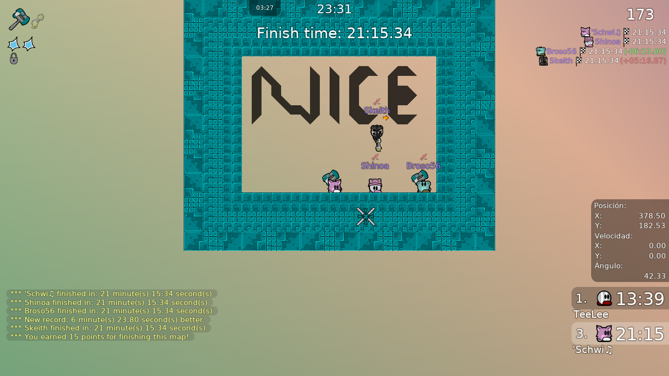 Captura desde 2024-06-15 03-27-31.png