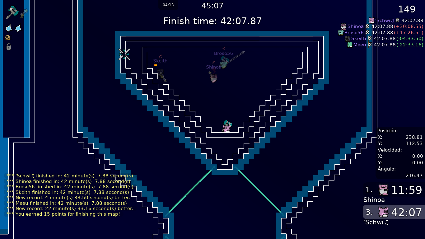 Captura desde 2024-06-15 04-13-09.png