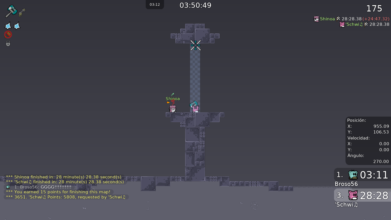 Captura desde 2024-06-16 03-13-00.png