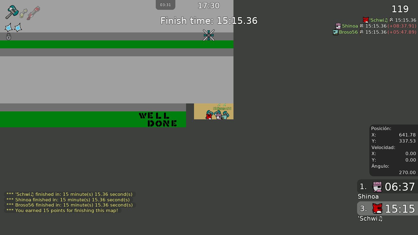 Captura desde 2024-06-16 03-31-36.png