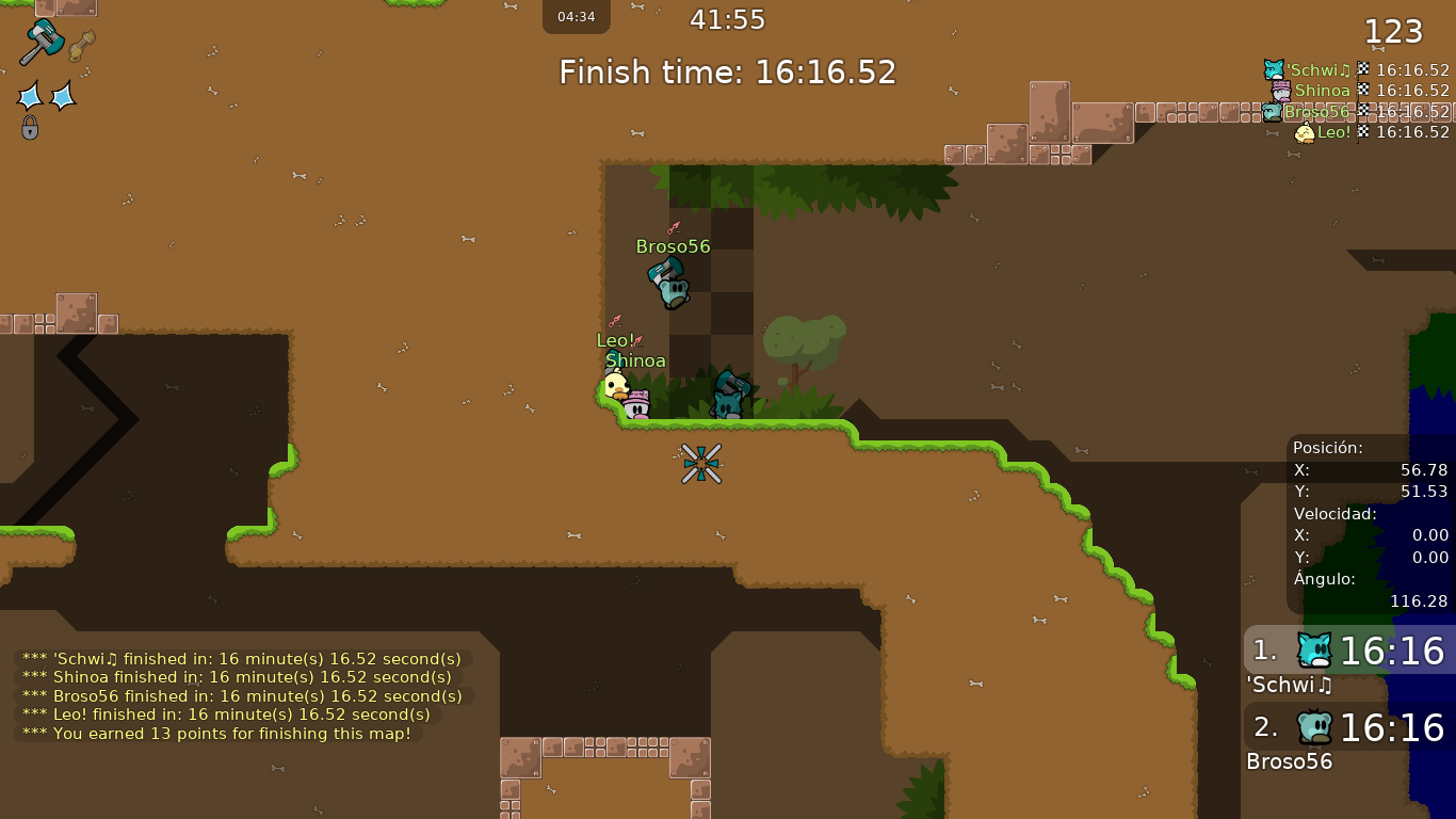 Captura desde 2024-06-16 04-34-44.png