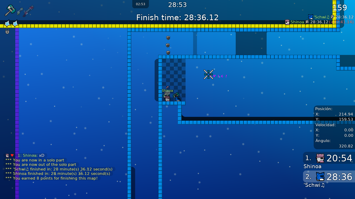 Captura desde 2024-06-17 02-54-00.png