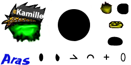 00kamille.png