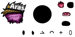 00Aras.png