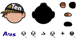 00Tenergy.png