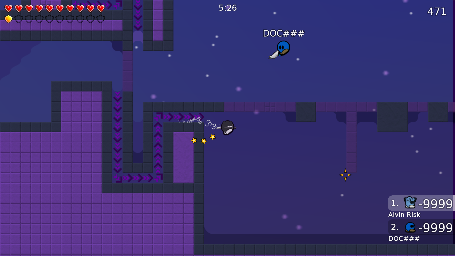 screenshot_2014-10-30_12-40-35.png