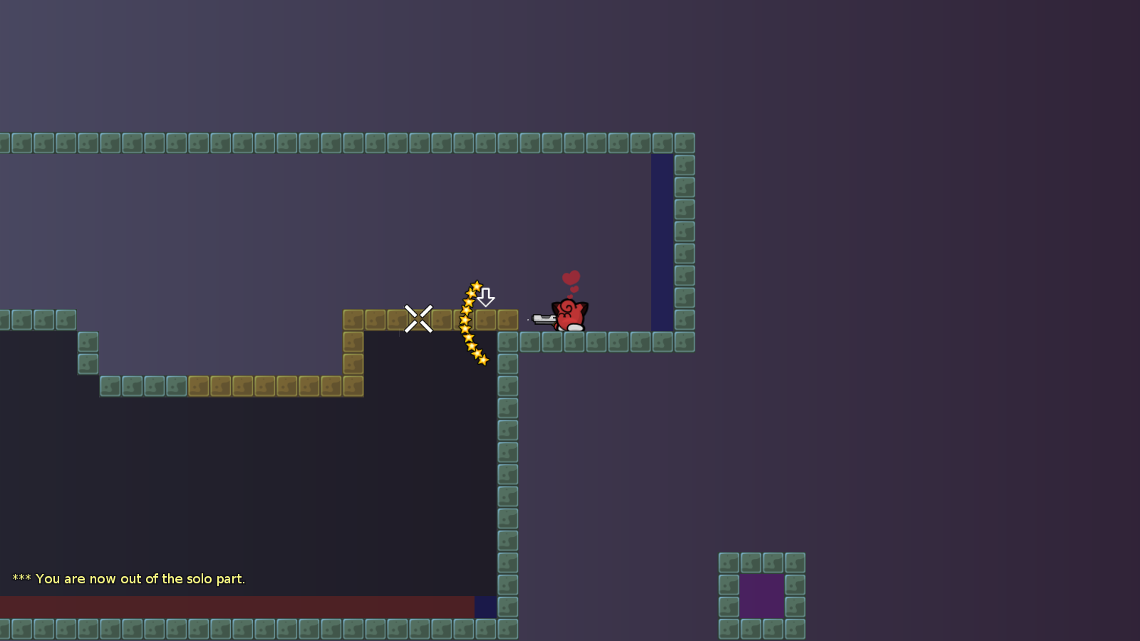 that one block should be unhookable ._.