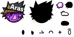 00Aras^^.png