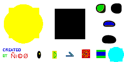 (lol, i love this skin)