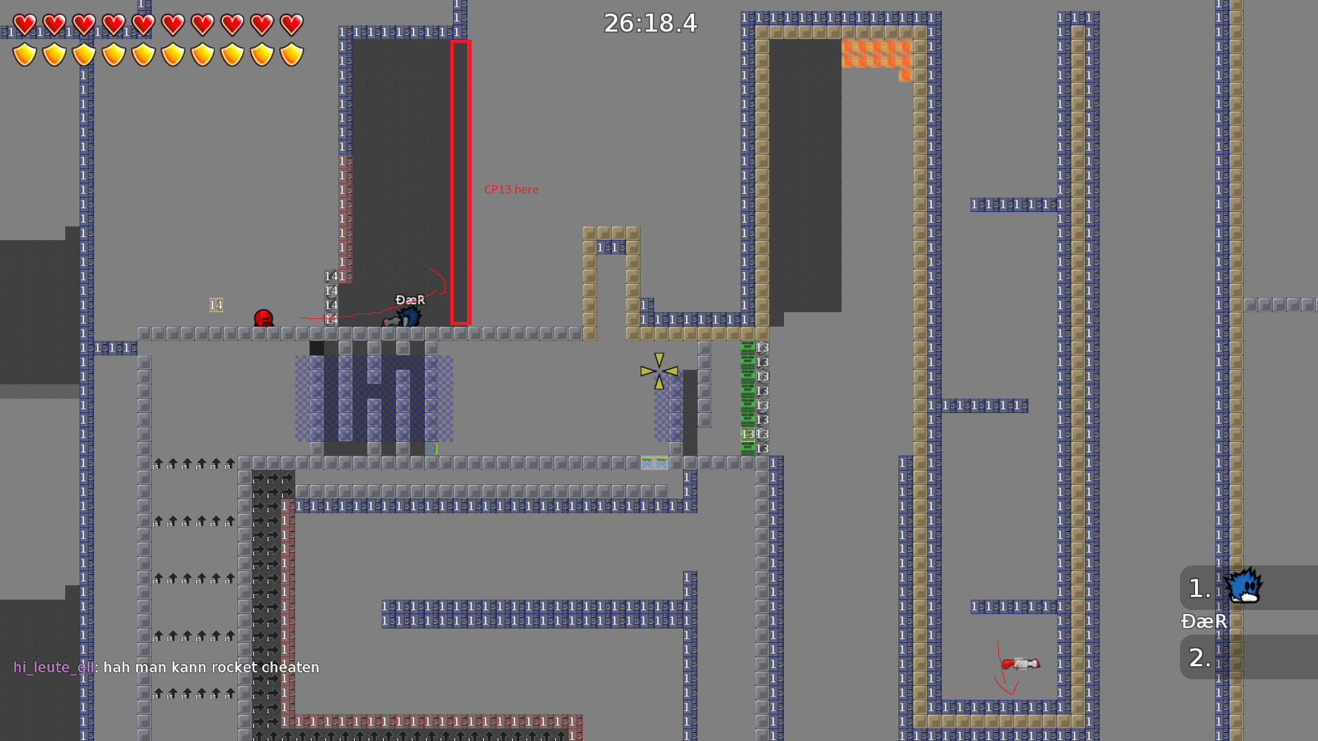 screen06.png
