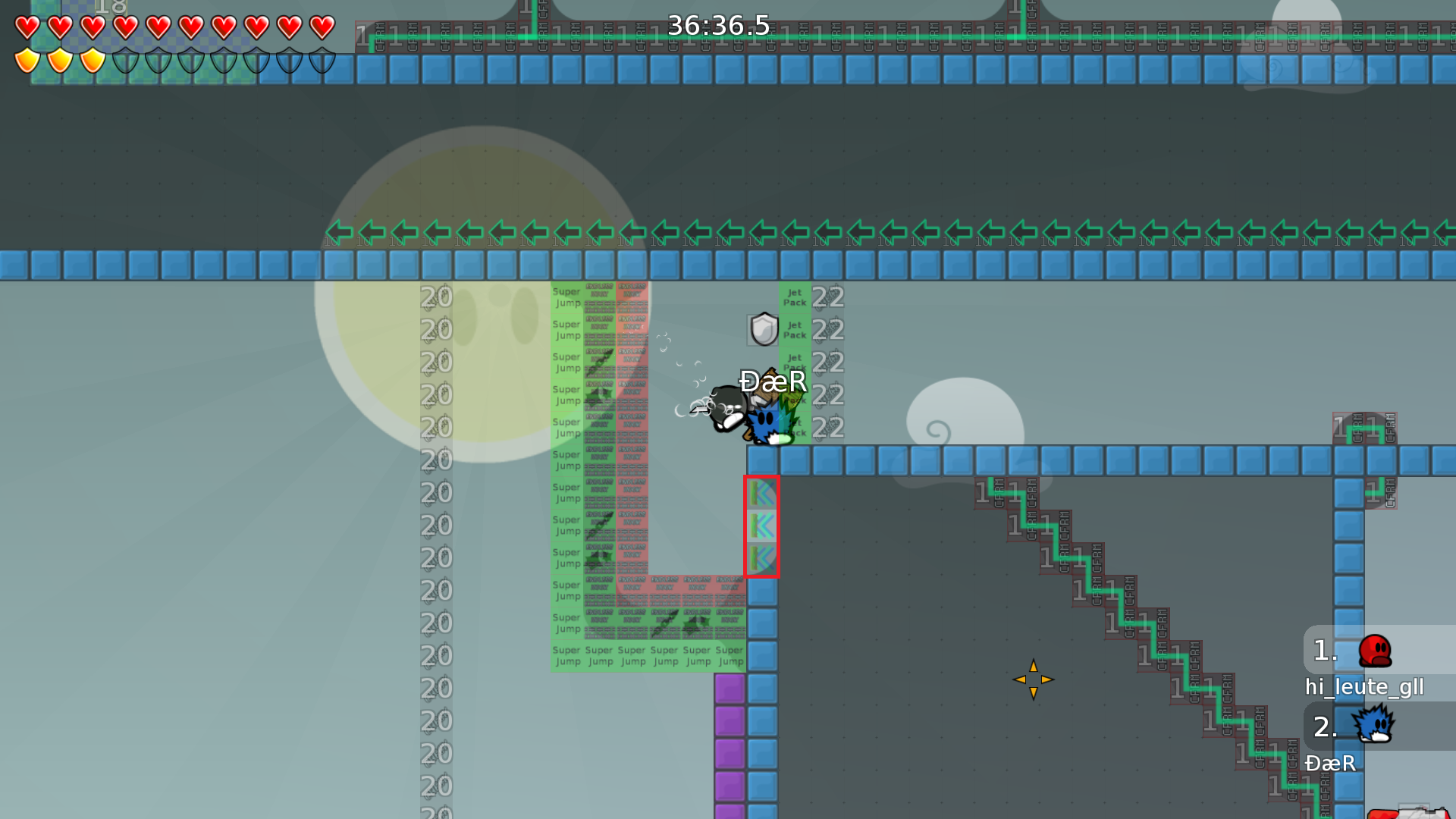 screen08.png