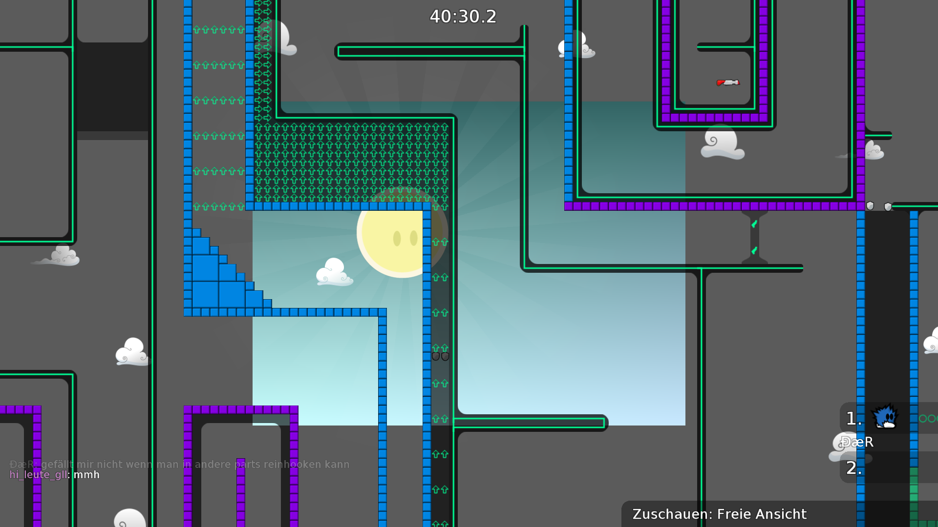 screen10.png