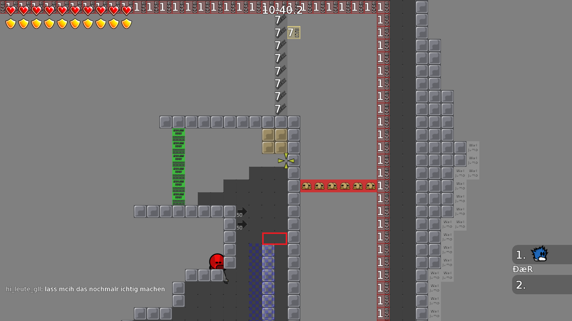 screen01.png