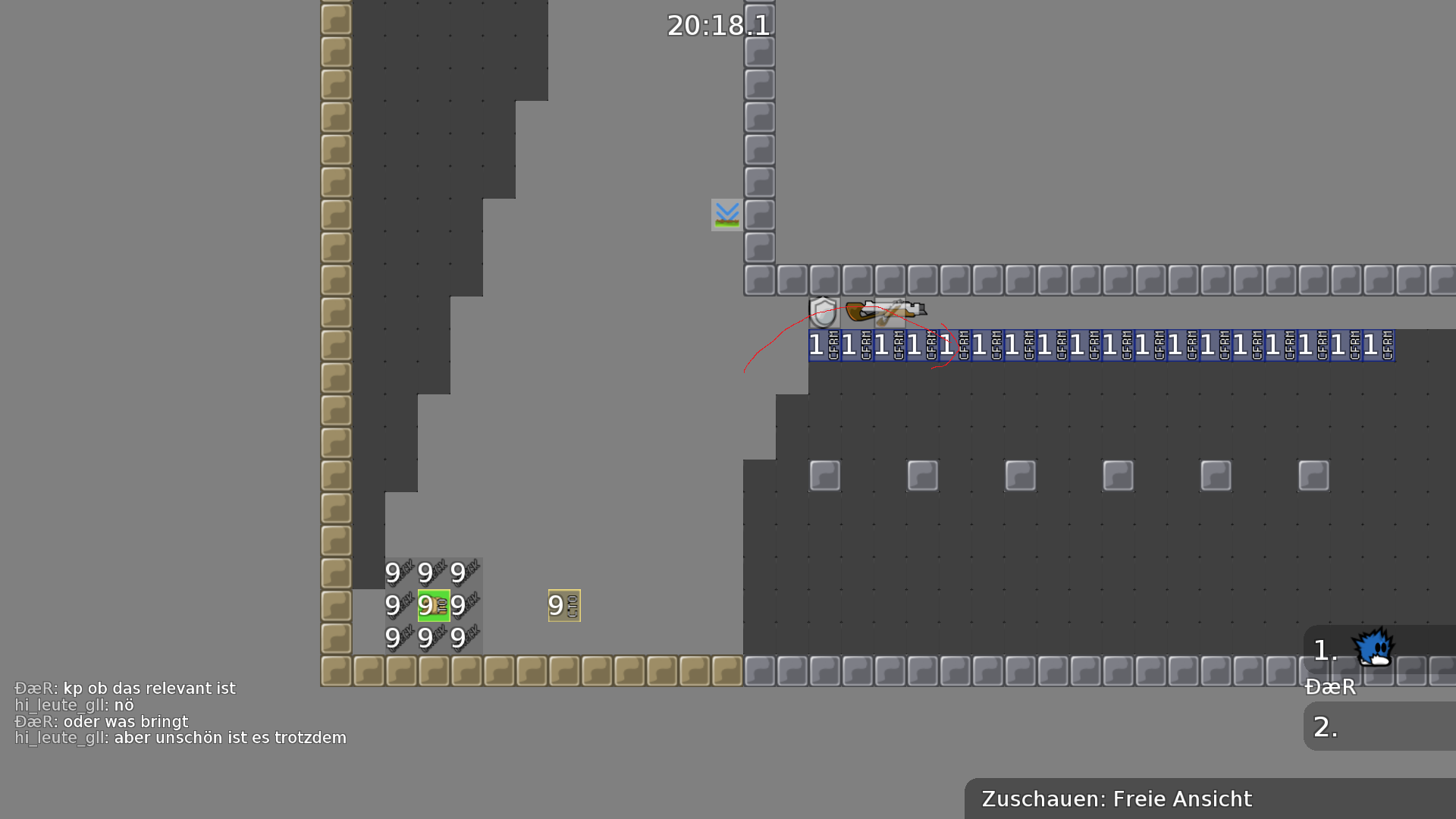 screen02.png