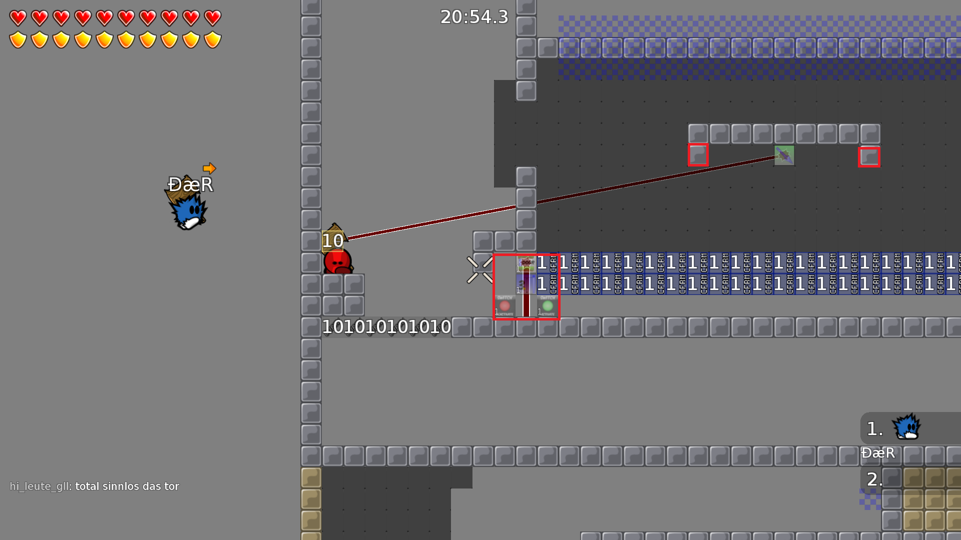 screen03.png